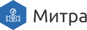 ООО "Митра" — Транспортировка природного газа по собственным газораспределительным сетям