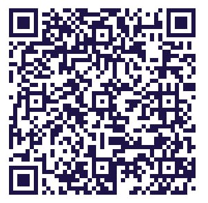 У этого изображения пустой атрибут alt; имя файла - qr_mitra.jpg